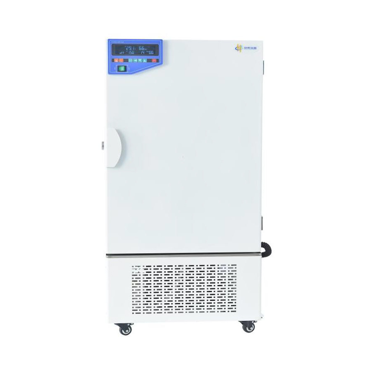 上?；厶〩QH-400N人工氣候培養箱（新款）_促銷價